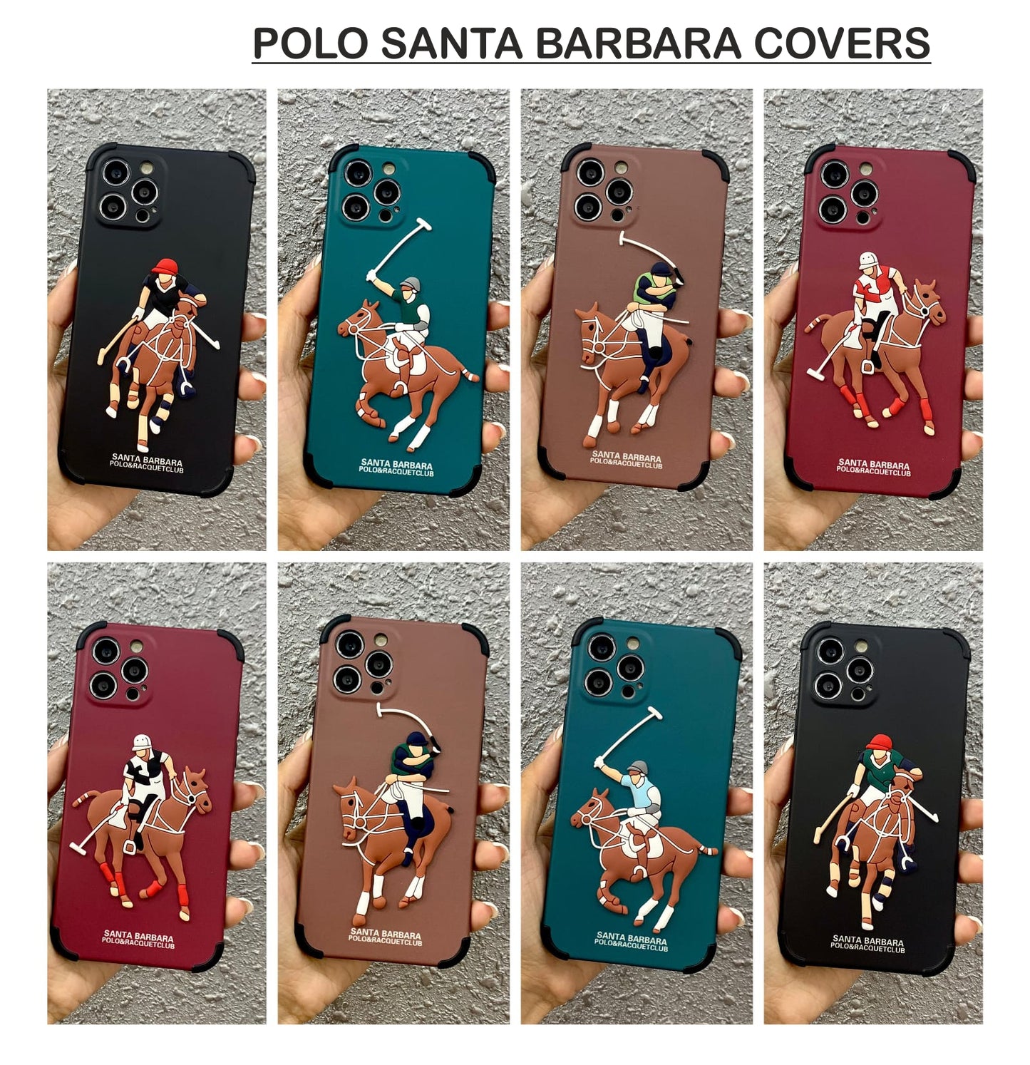 mobile cover