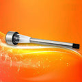 Solar LED Spike Light for Outdoor Garden Path Lighting