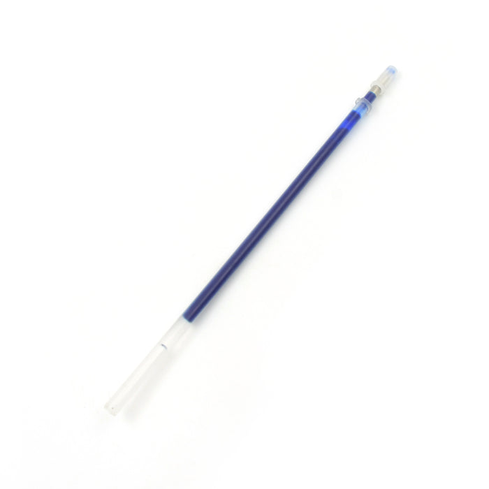 Blue Pen Refill All Round Ball Pen Refill Smooth Writing Pen Refill all Pen Suitable (10 Pc)