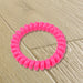 100 Pc Set Telephone Wire Hair bands
