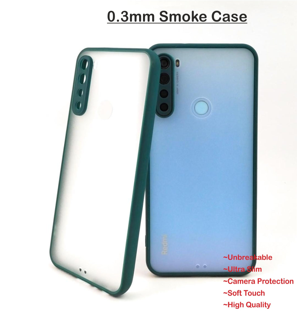 mobile cover