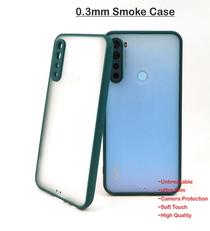 mobile cover