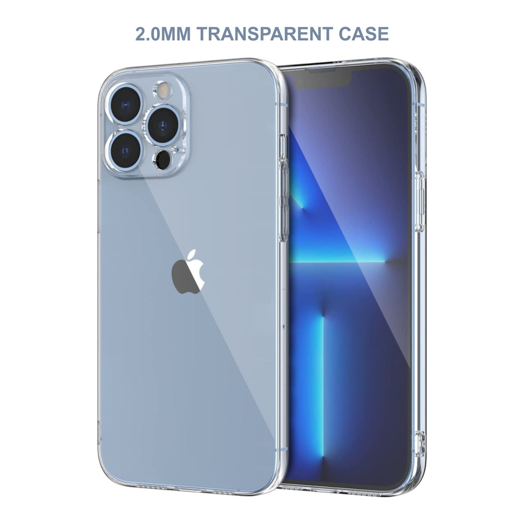 mobile cover