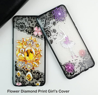 mobile cover