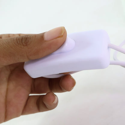 LED Lamp