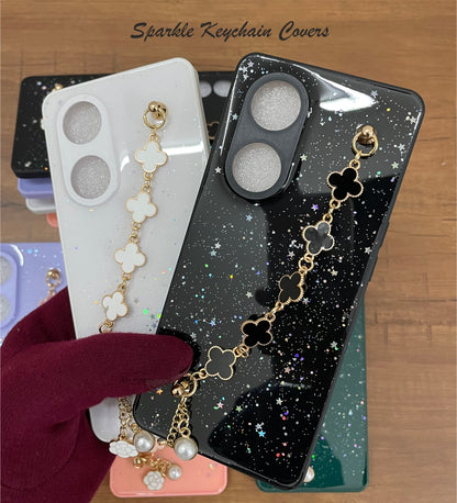 mobile cover