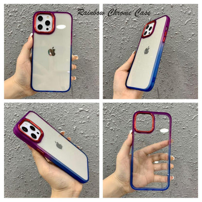 mobile cover