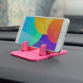Portable Mobile Stand – Universal Adjustable Phone Holder | PHOBIA