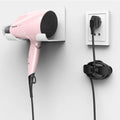 Appliance Cable Organizer – Self-Adhesive Wire Winder | WipeTech