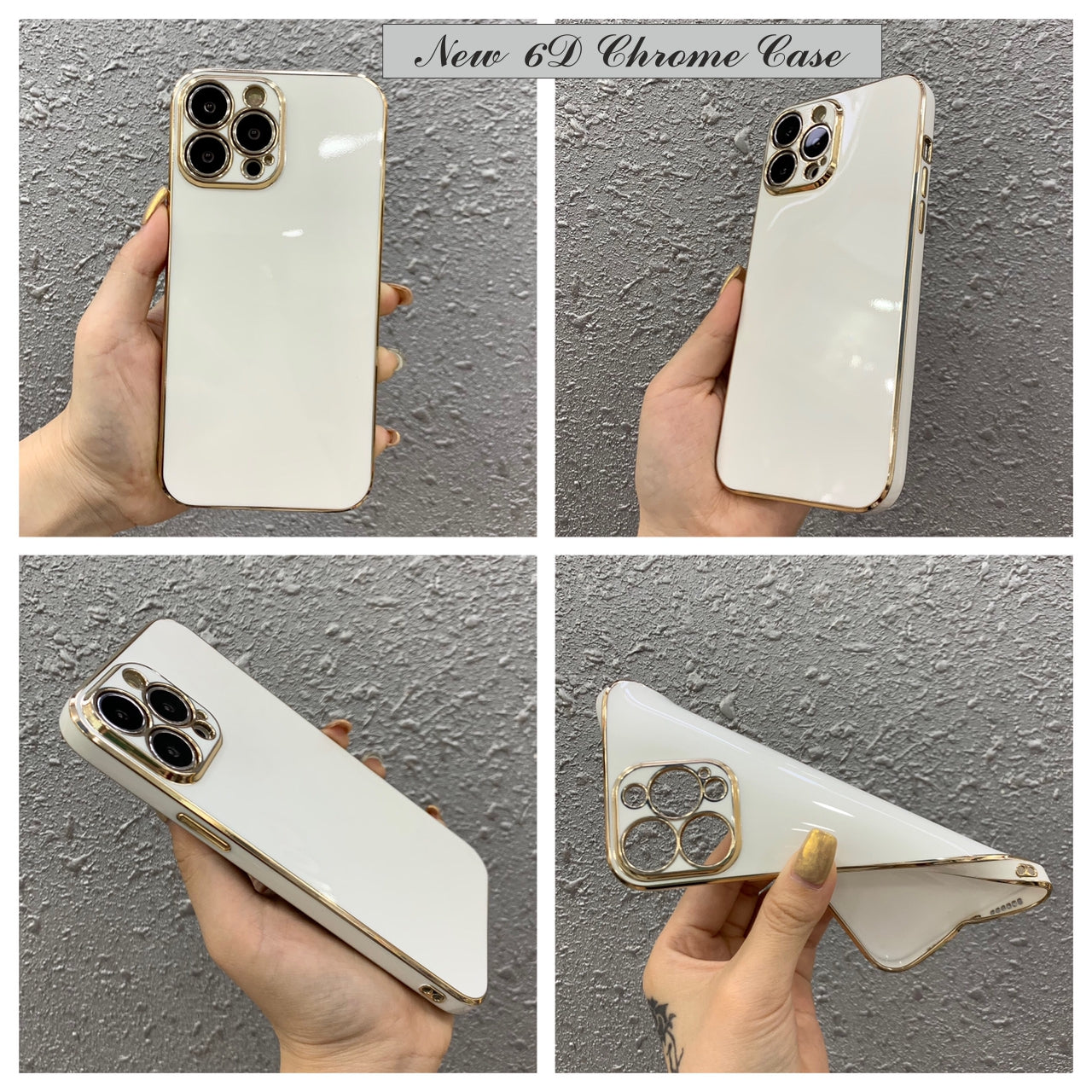 mobile cover