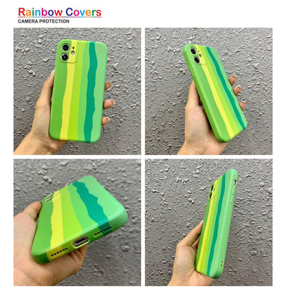 mobile cover