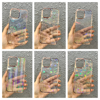 mobile cover