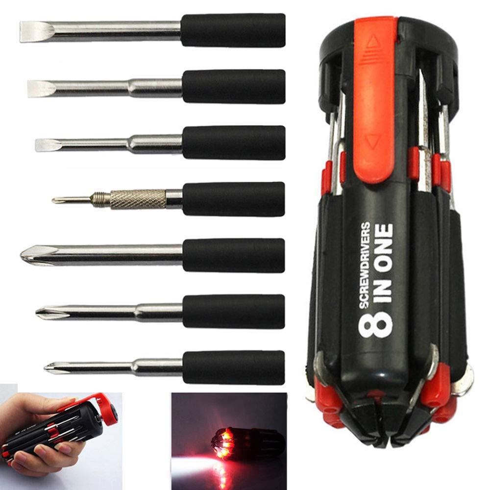 0427_screwdriver_8in1 driver bit details