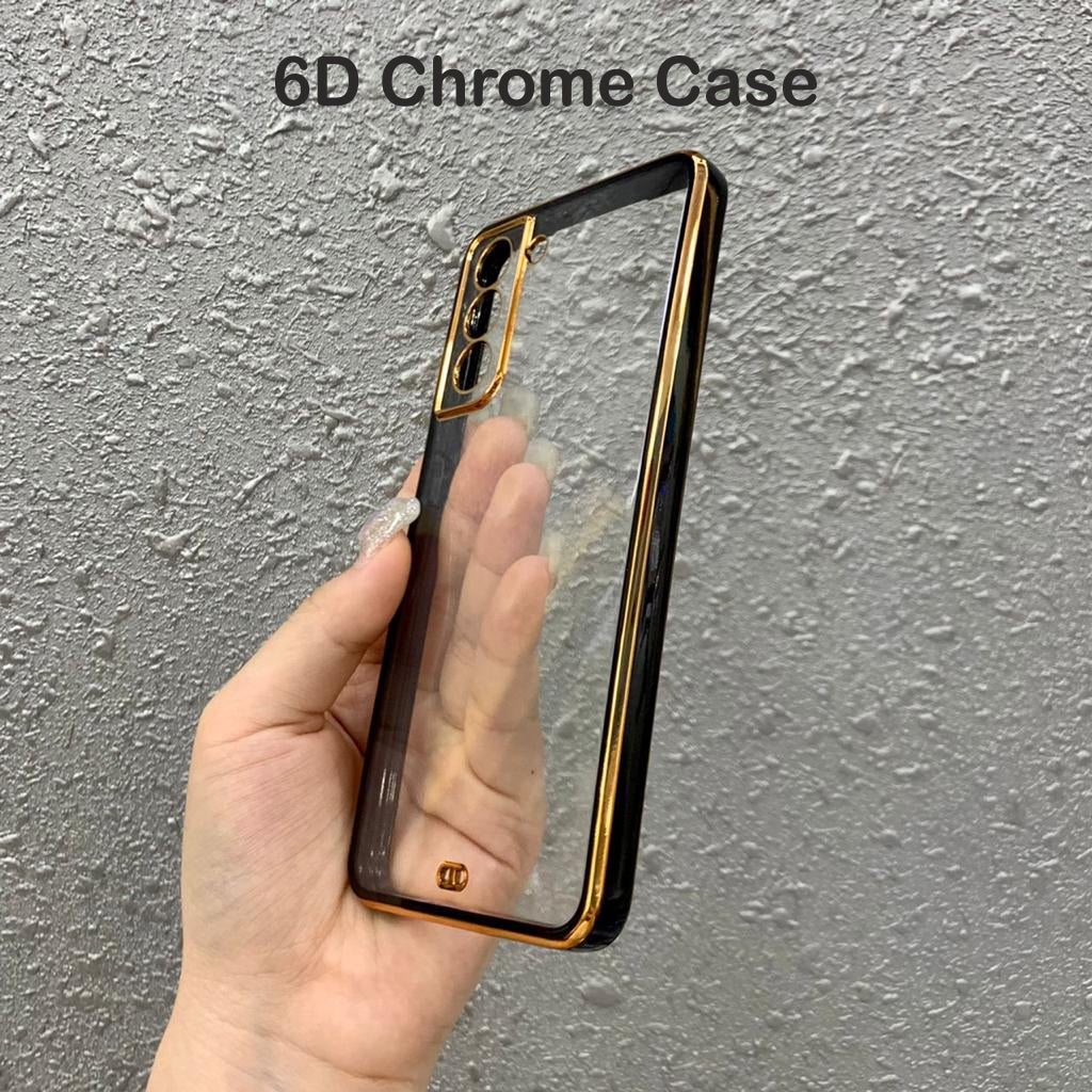 mobile cover