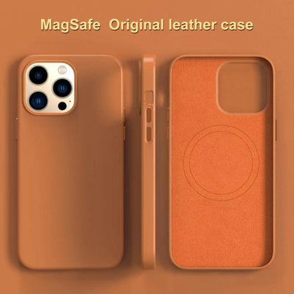 mobile cover