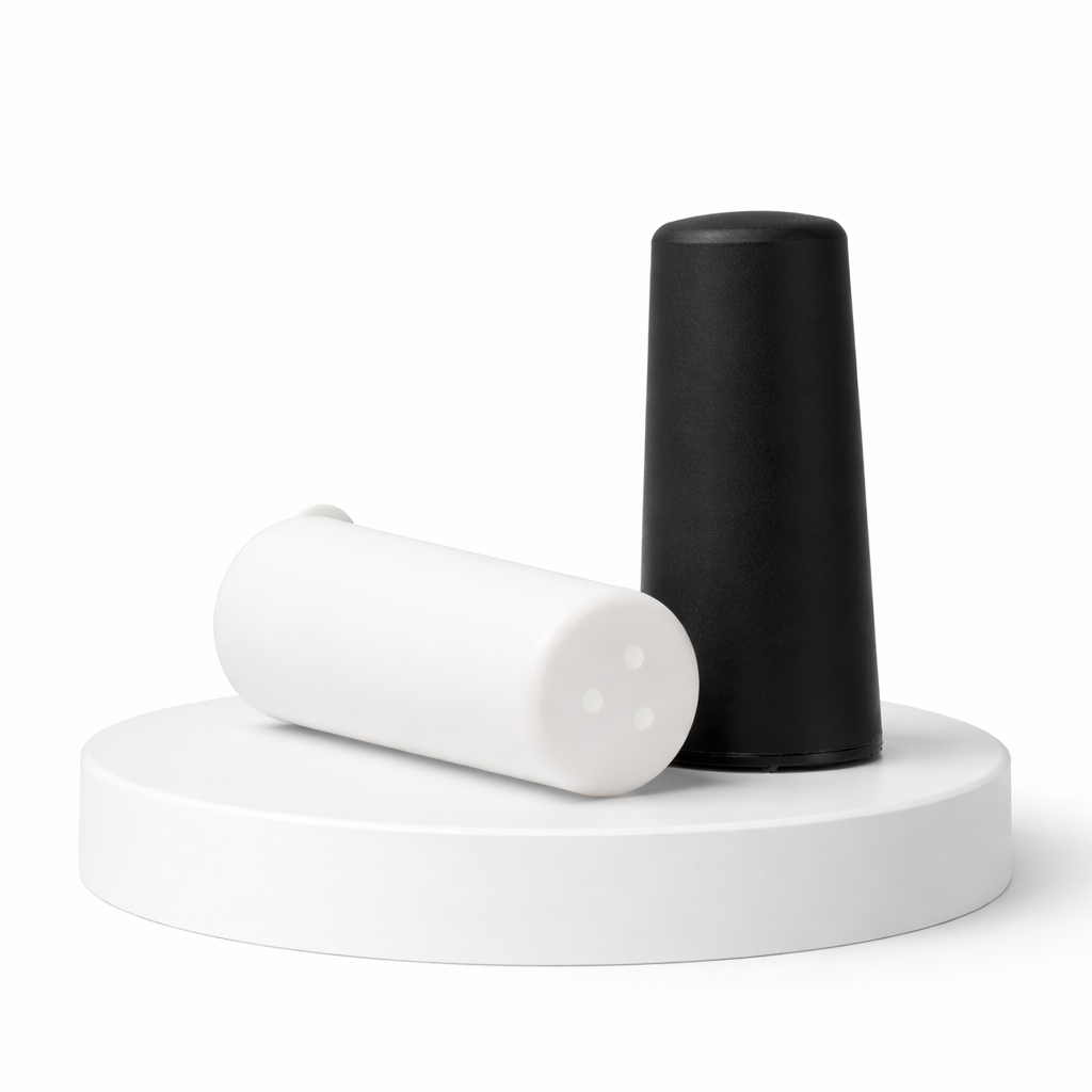 Racks, Shelves & Drawers