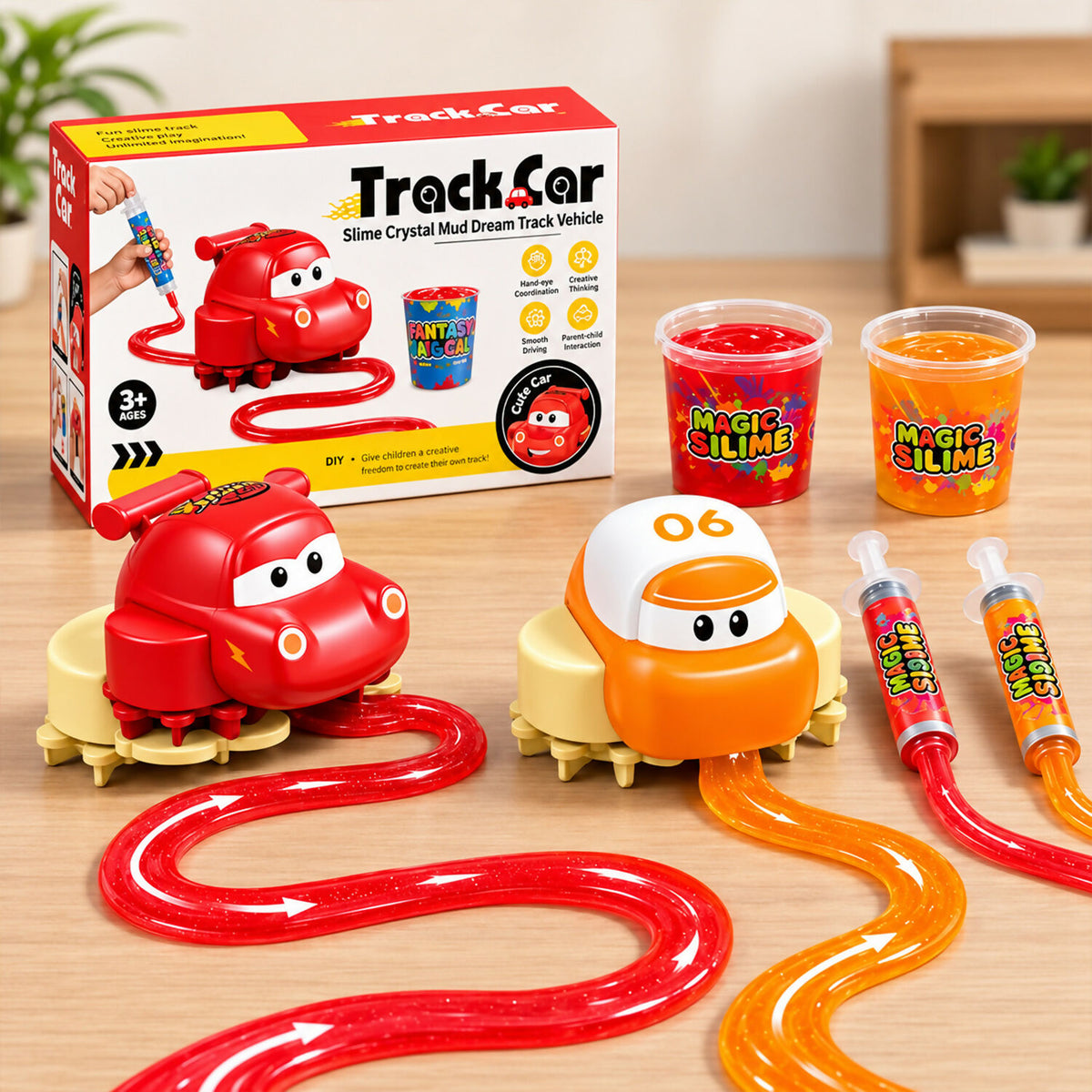 Slime-Track-Car-02