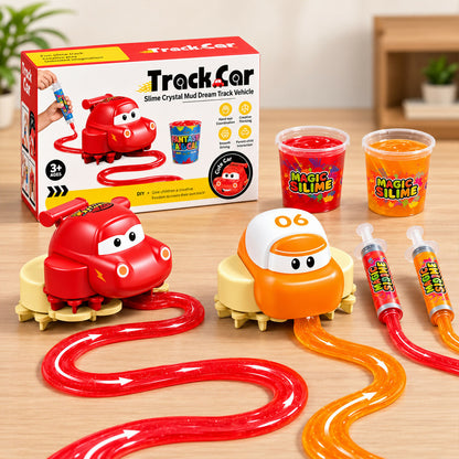 Slime-Track-Car-02