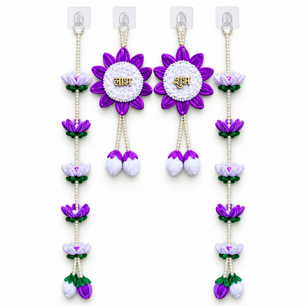 Toran-Set-05