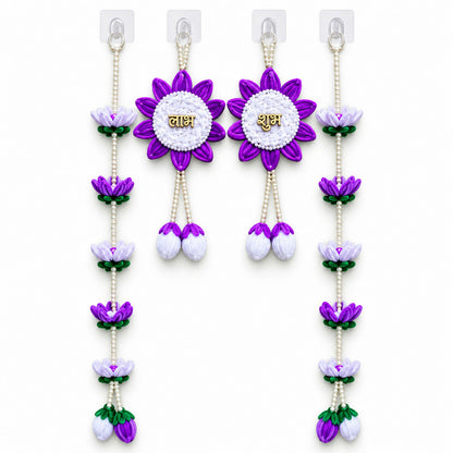 Toran-Set-05
