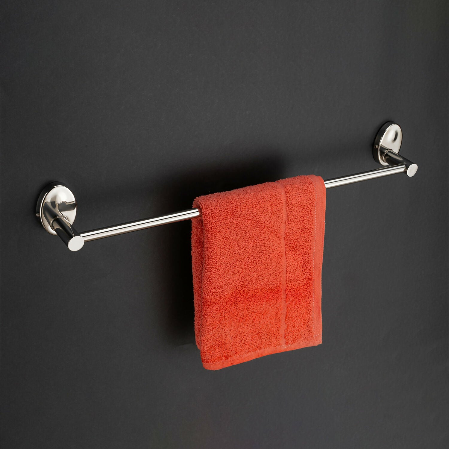 Towel-Stand-03
