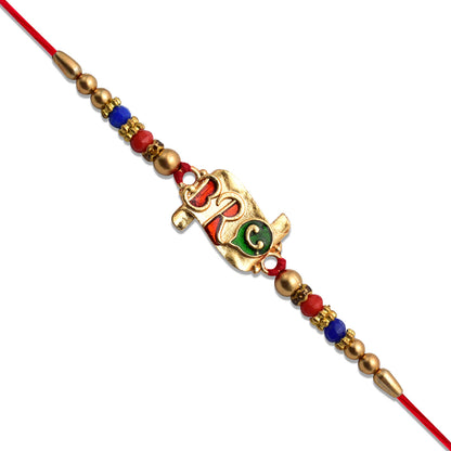 bro rakhi