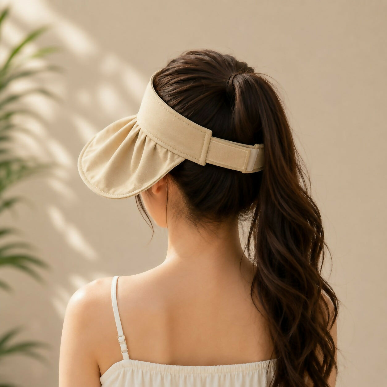 whl295_80061_summercap_1_cream_3