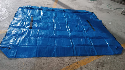 Mattress Bags / Cover (238×191 Cm / 1 Pc)