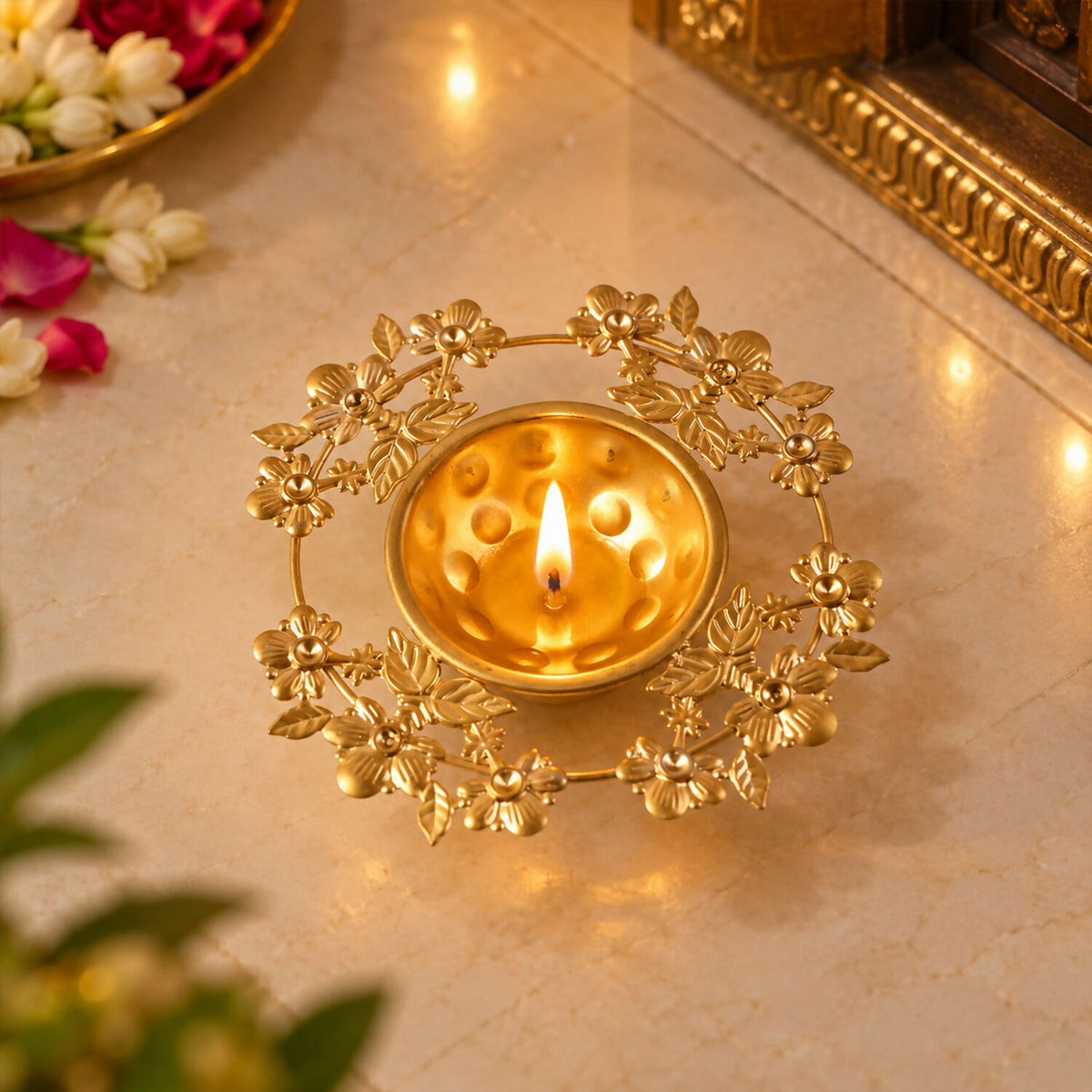 Diya-02