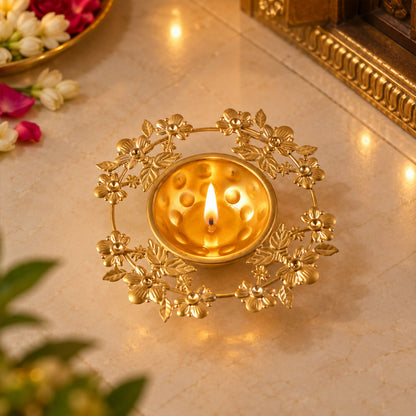 Diya-02