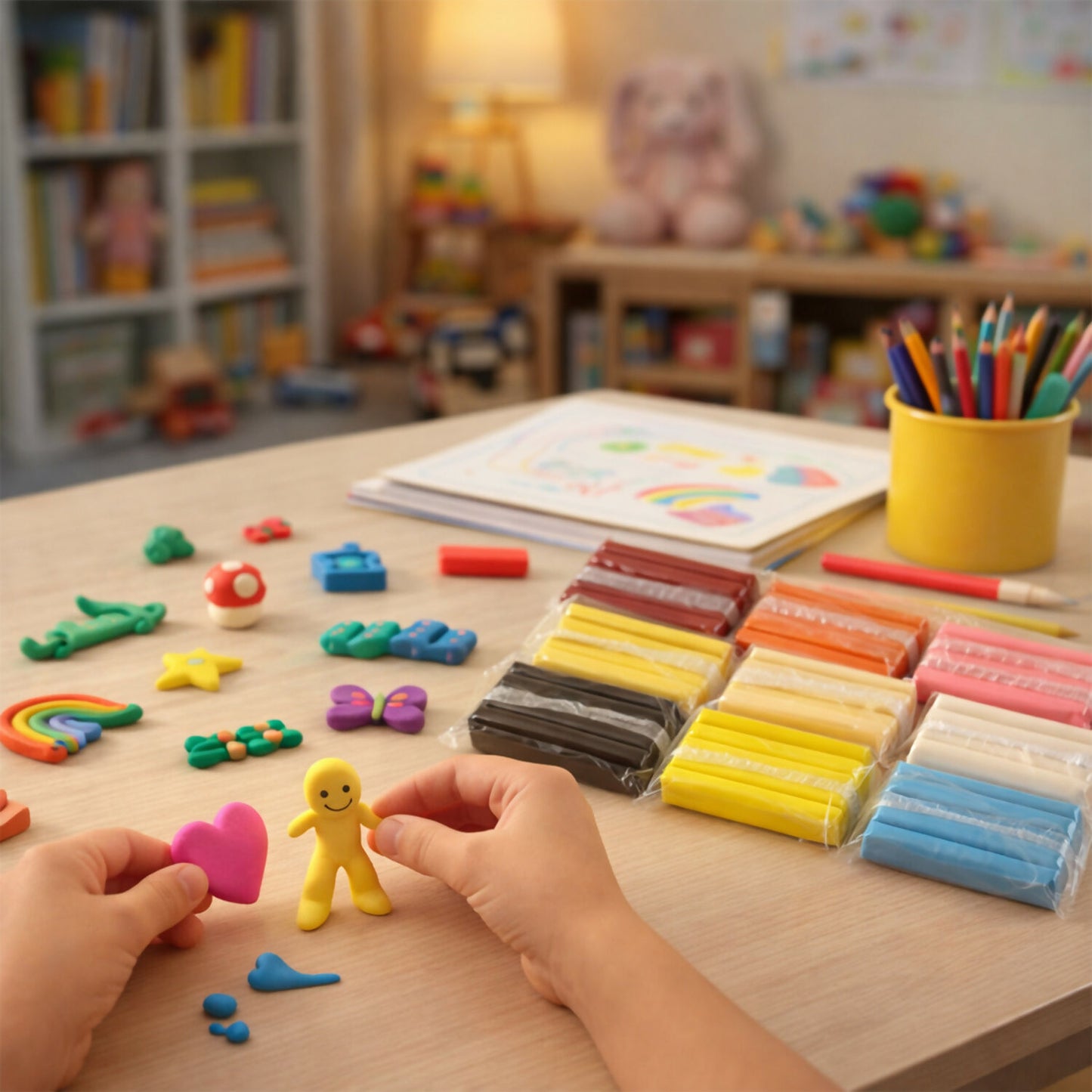 Modelling-Clay-03
