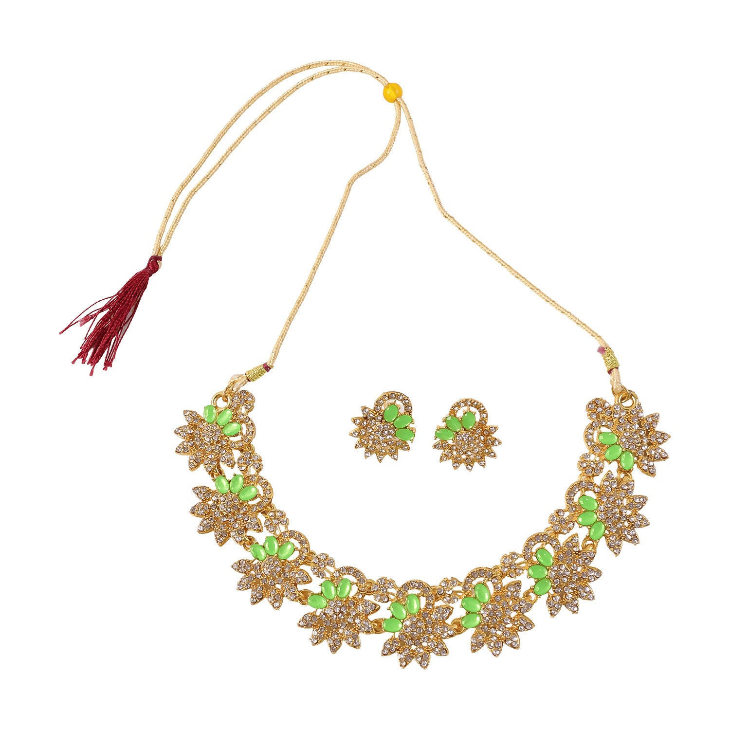 Necklace-Set-05