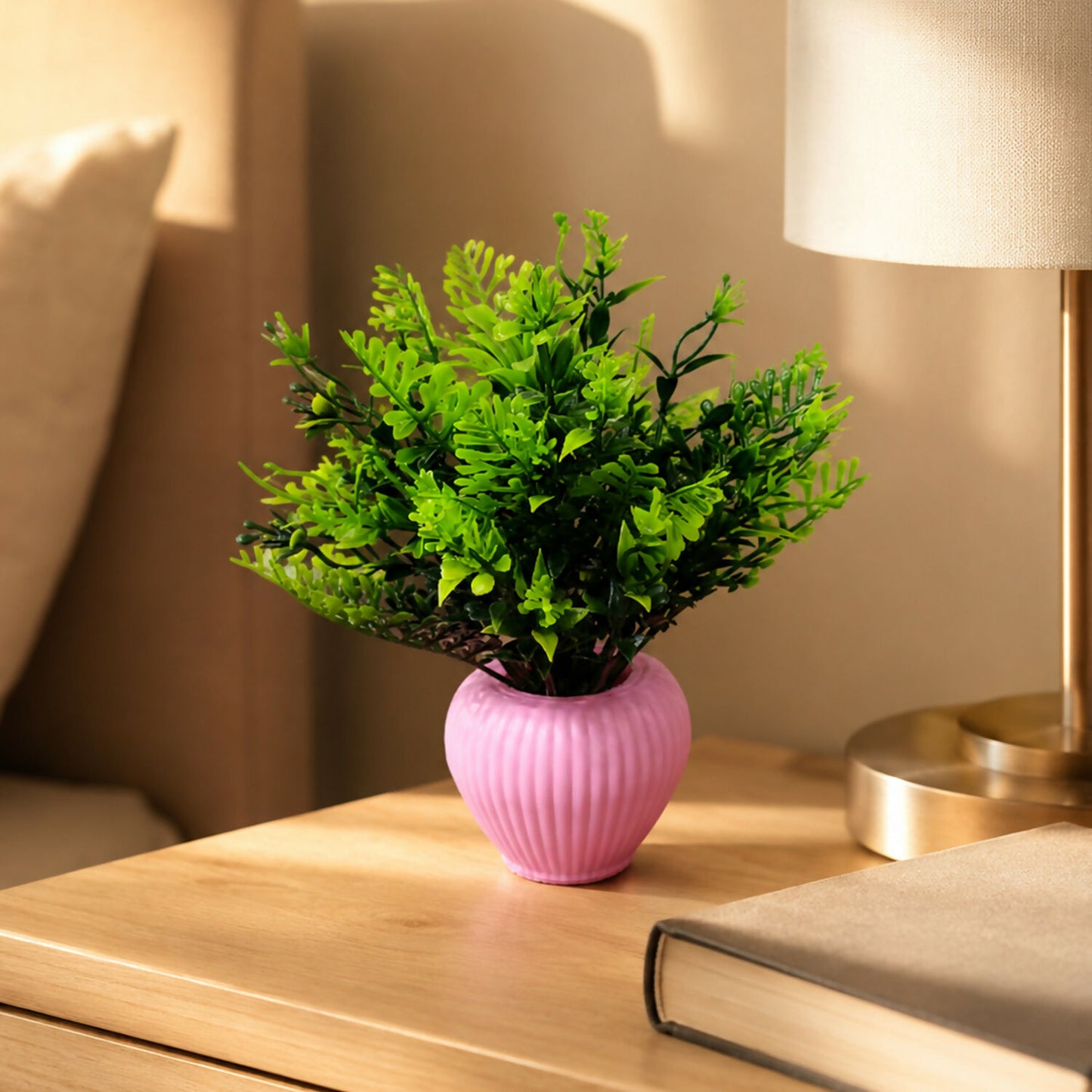 Decorative-Flower-Plant-01