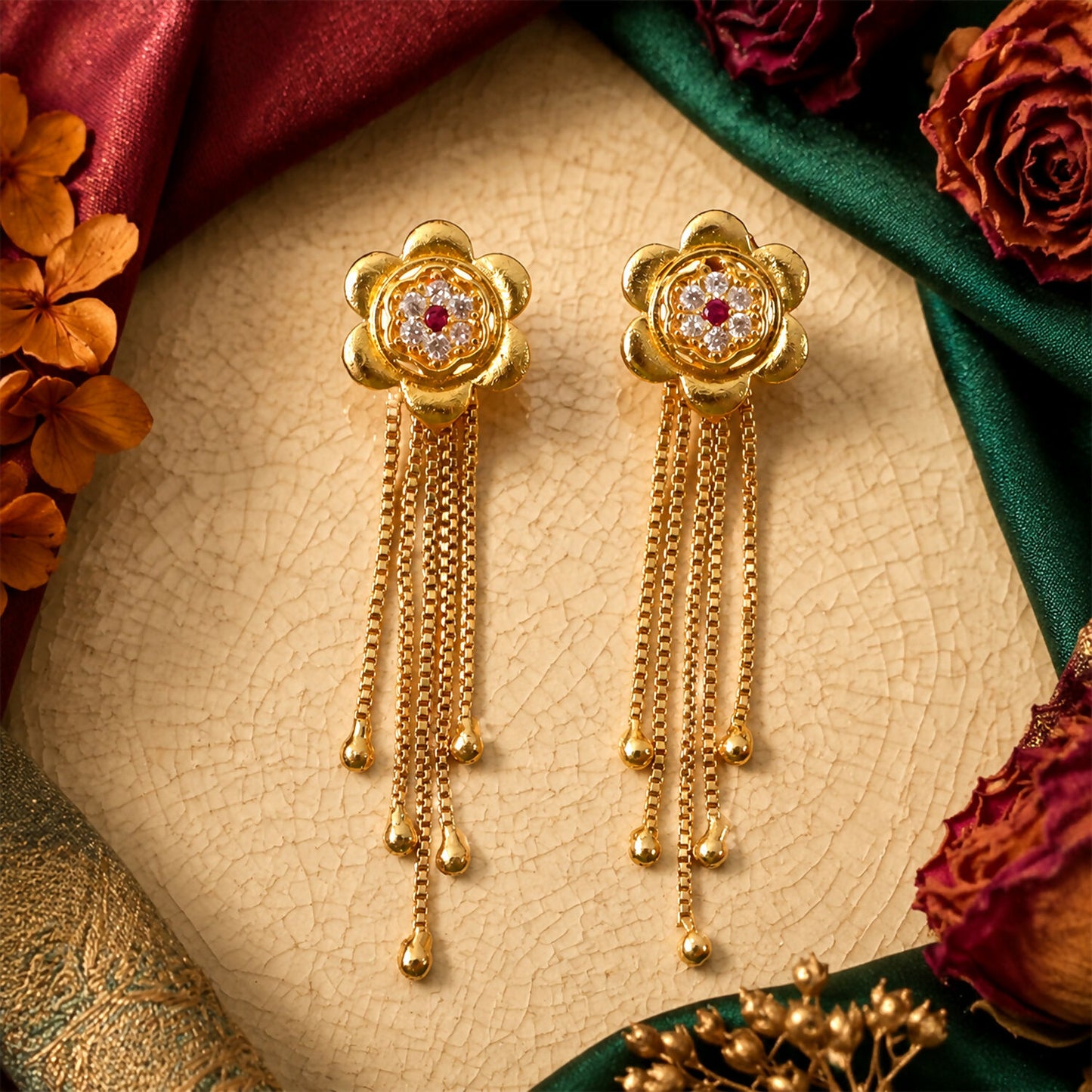 Earrings-04