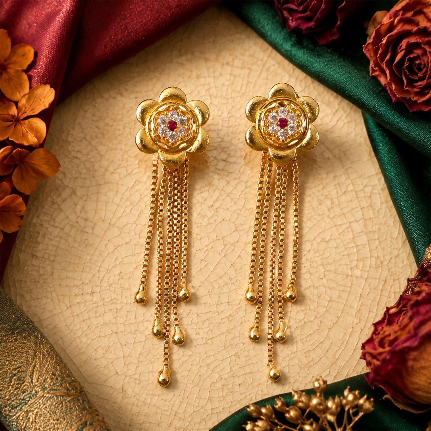 Earrings-04