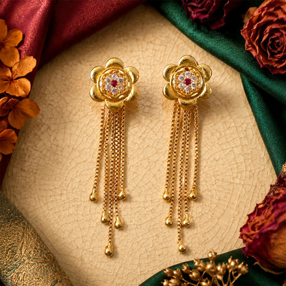 Earrings-04