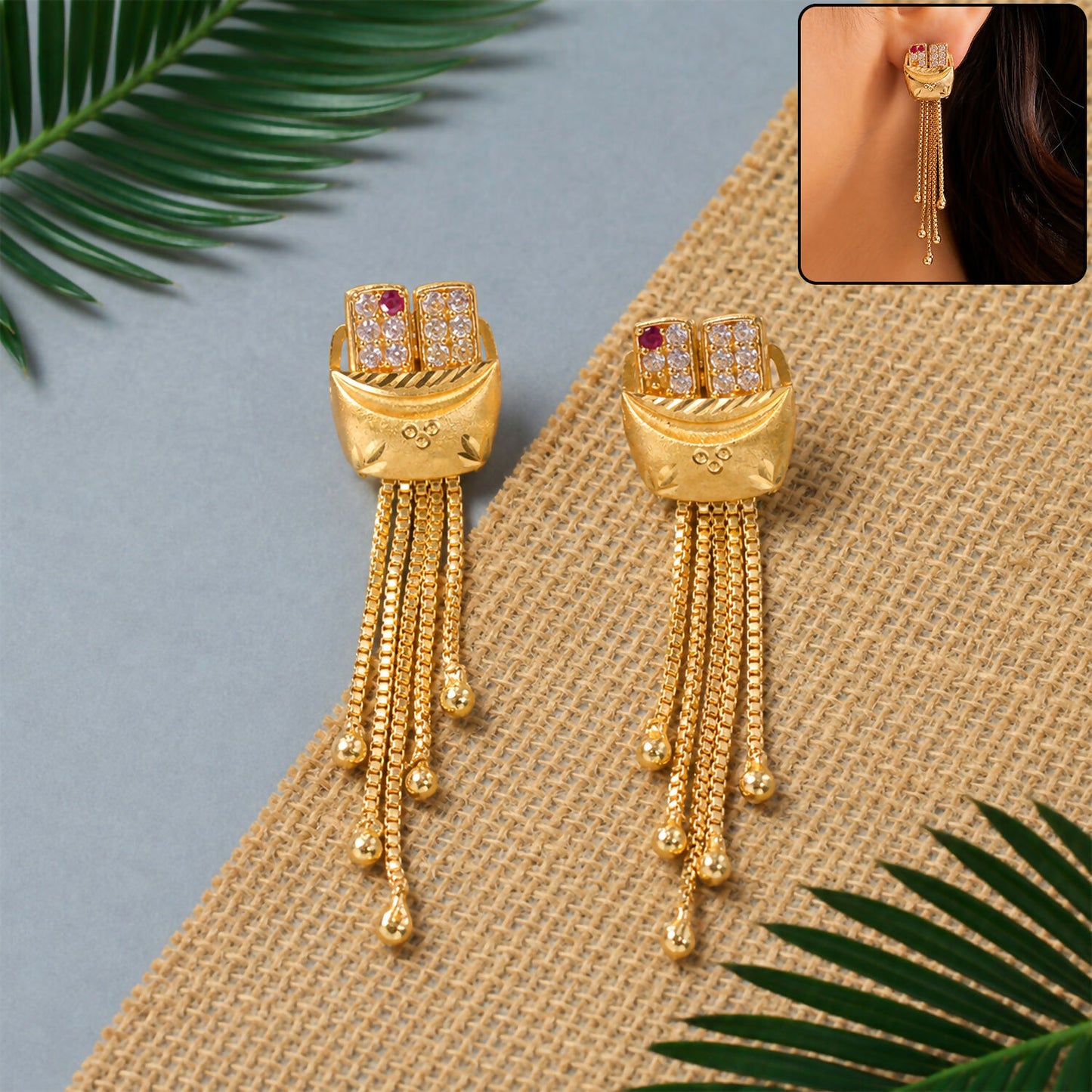 Earrings-01