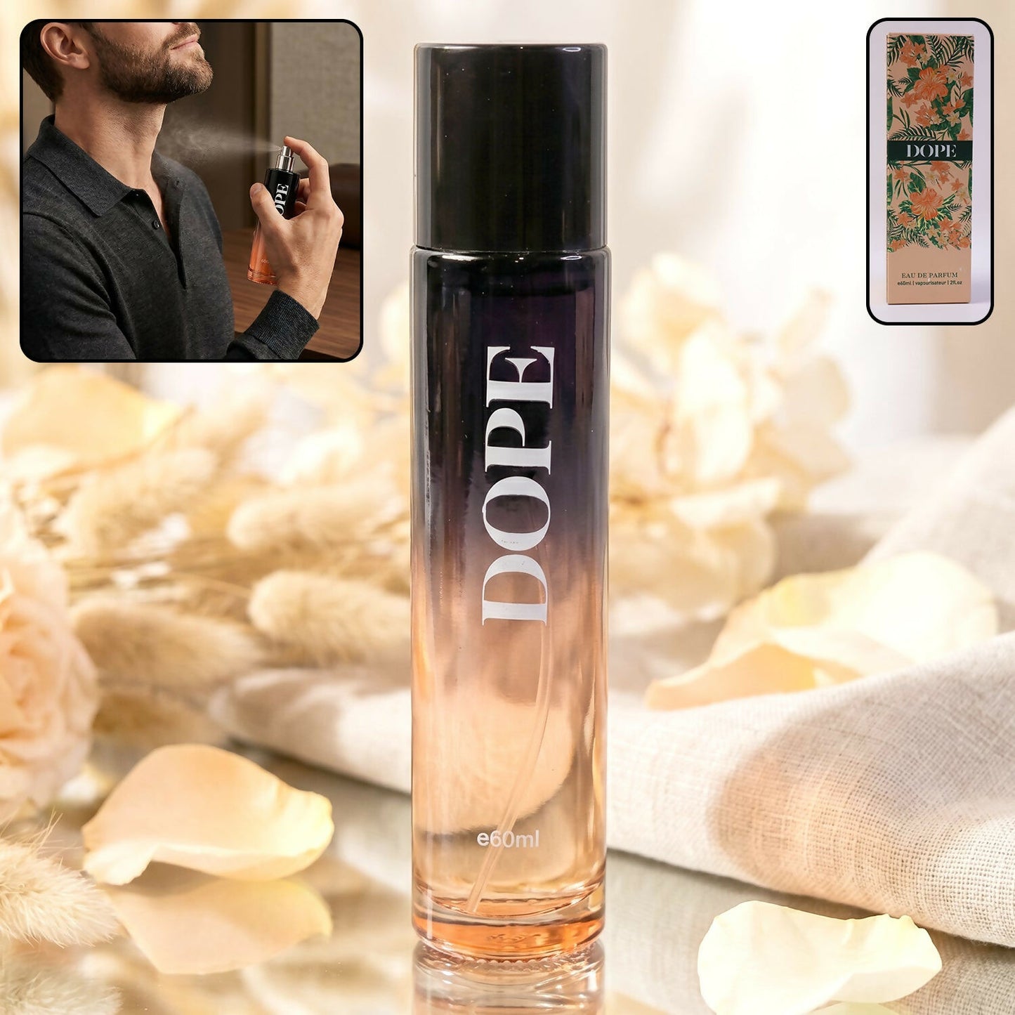 01_23701_dope_eau_de_perfume_60ml