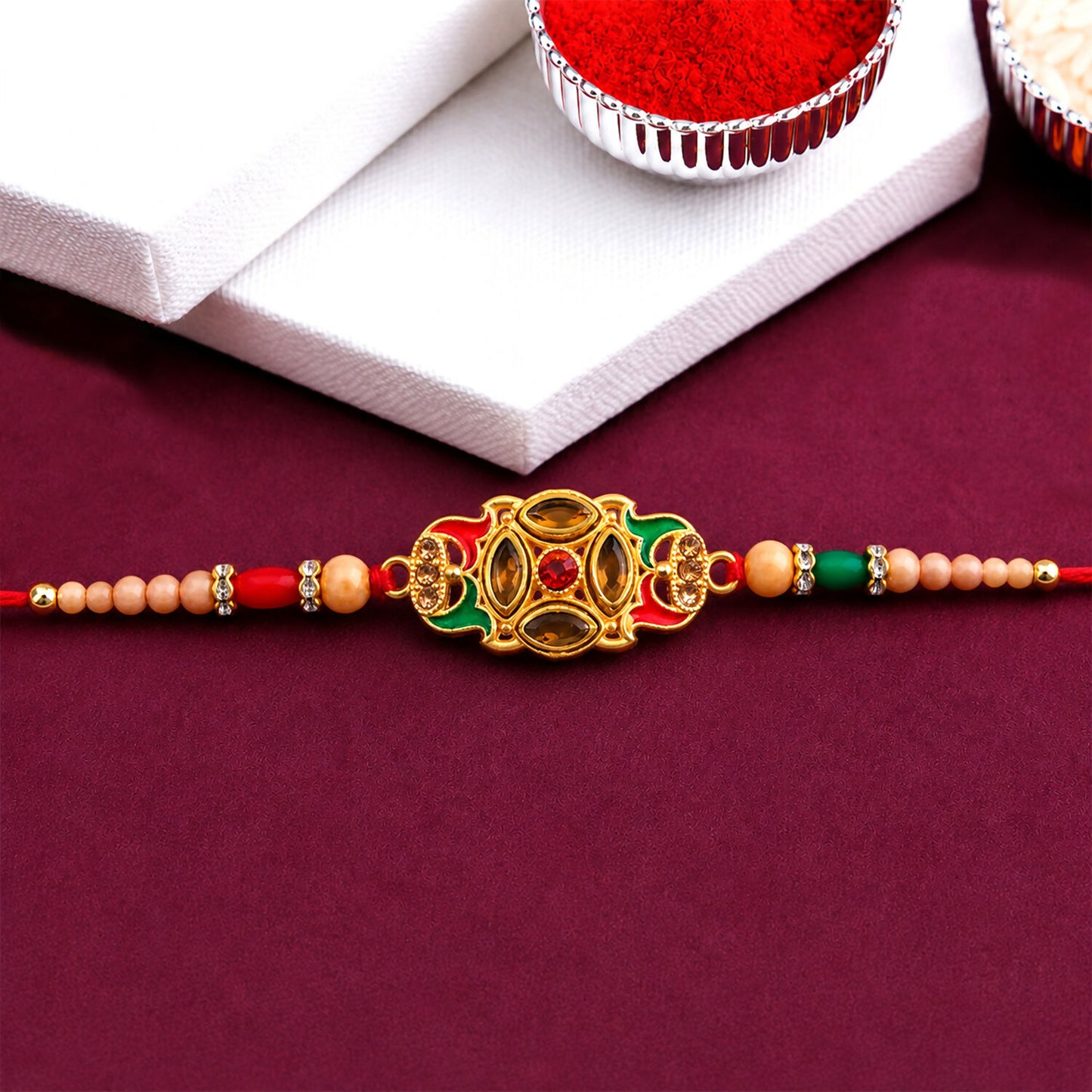 Rakhi-01