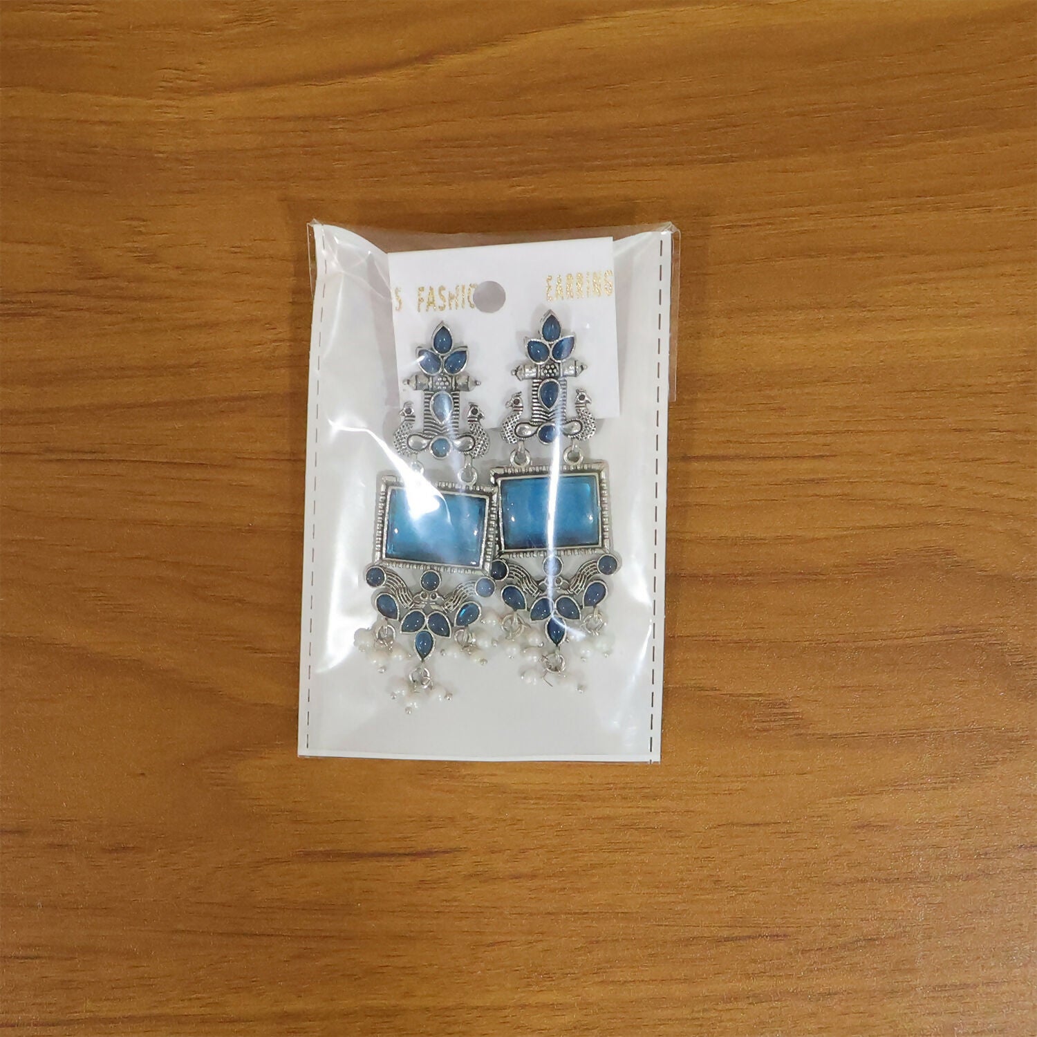 Earrings-06