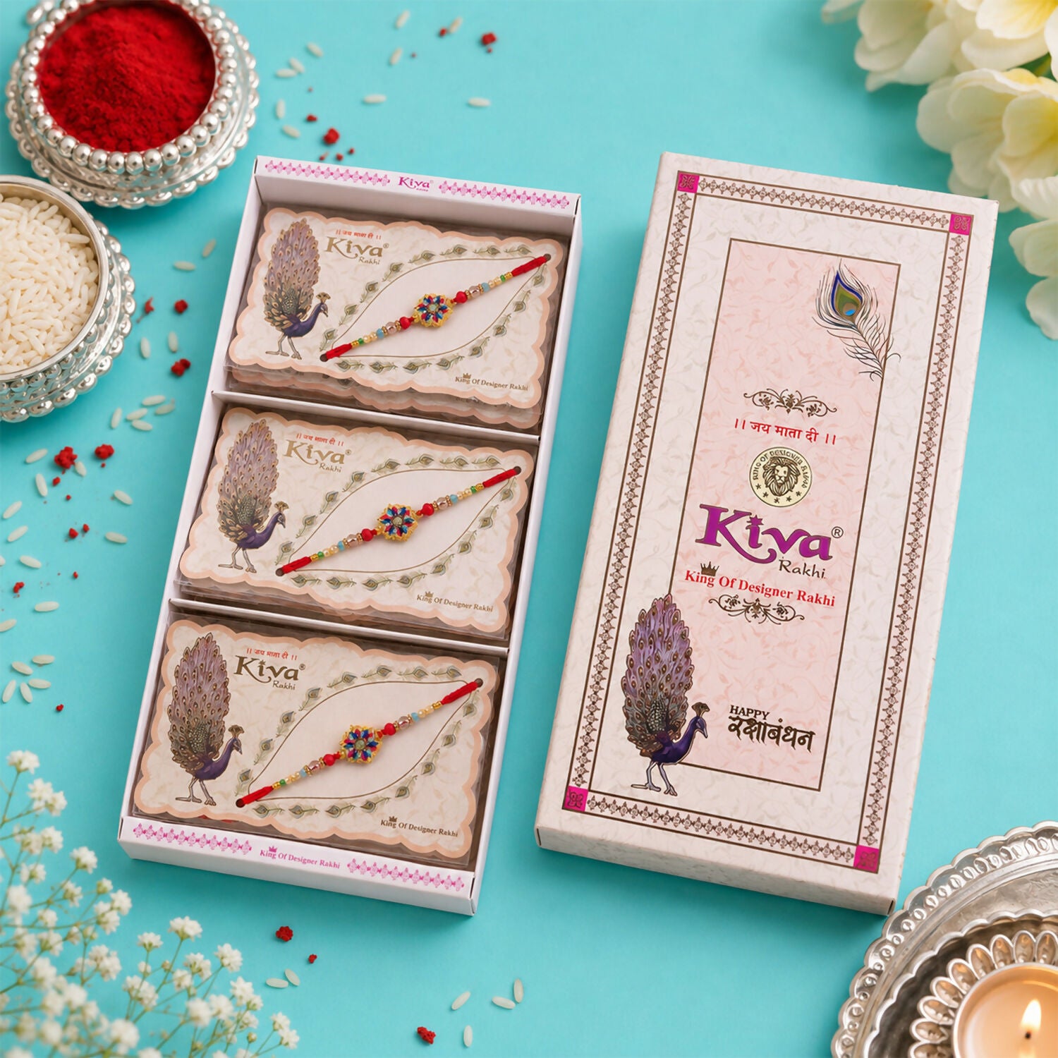 Rakhi-06