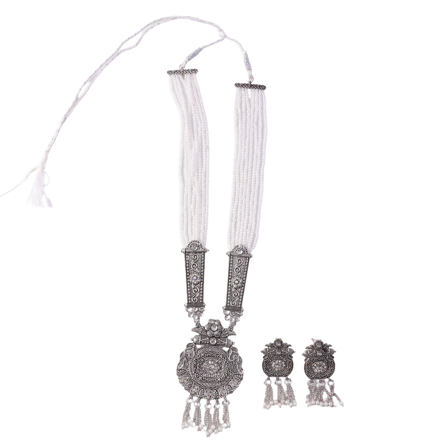 necklace 4  image 5