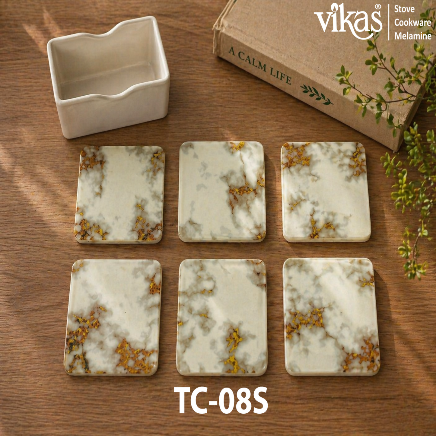 coaster_TC08S_1500x1500