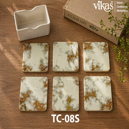 coaster_TC08S_1500x1500