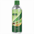 Abamectin 1.9% EC Broad-Spectrum Miticide – Effective Crop Protection