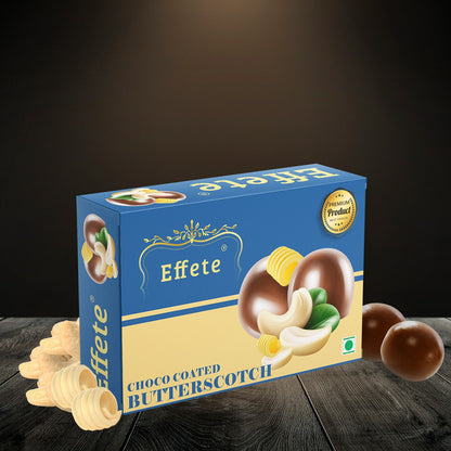 DeoDap Rakhi For Brother | Rakhi with Chocolate | Rakshabandhan gift set | Assorted Gift