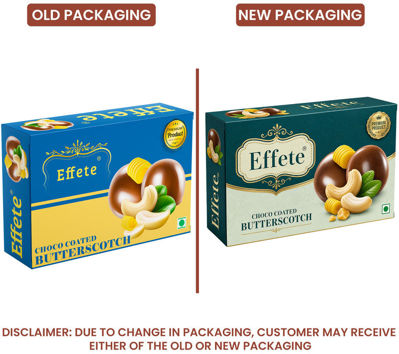 DeoDap Rakhi For Brother | Rakhi with Chocolate | Rakshabandhan gift set | Assorted Gift