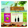 Pymetrozine 50% WG – Fast-Acting Crop Protection Insecticide