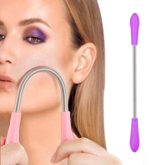 Nose Hair Removal Portable Wax Kit Nose Hair Removal Nasal Hair Trimmer