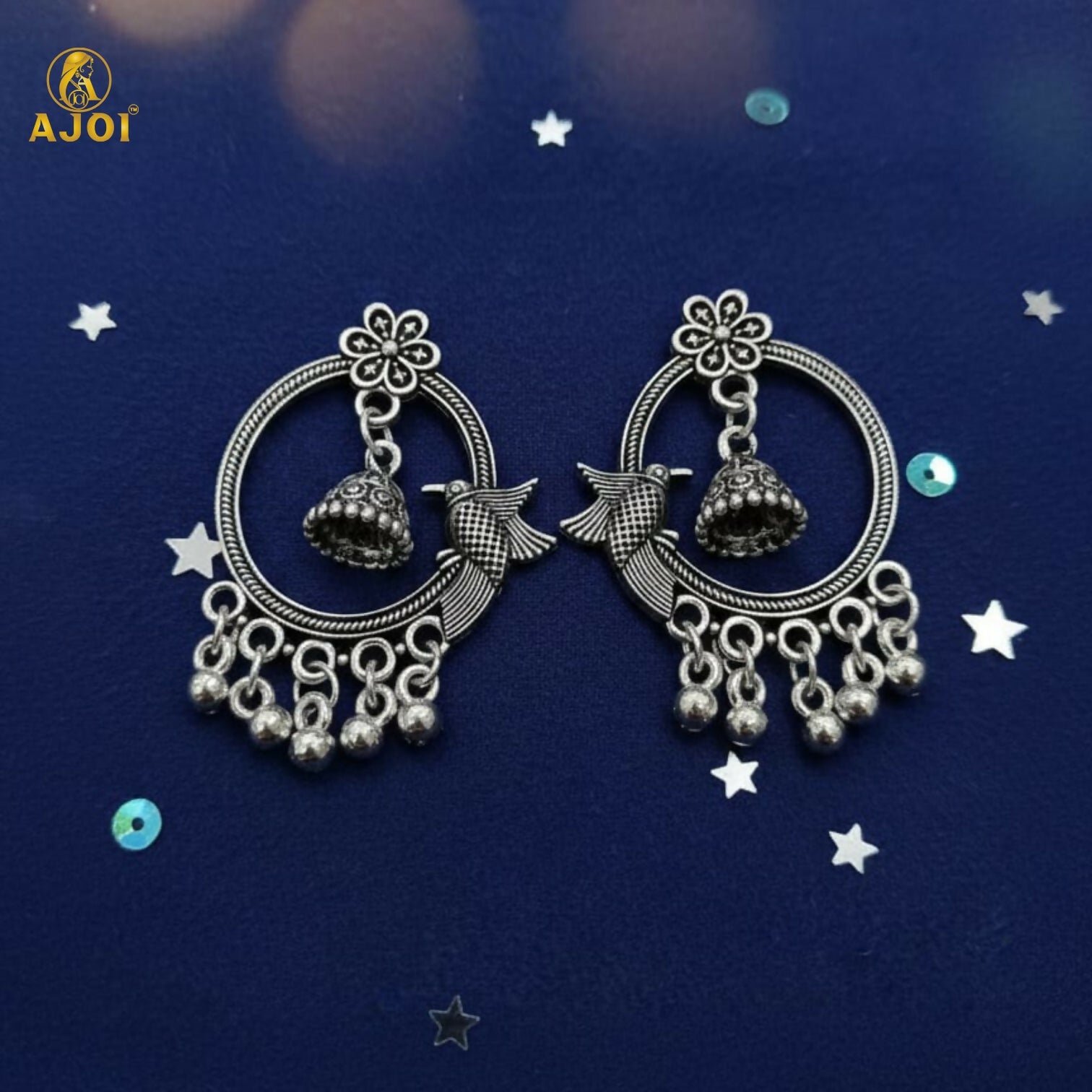 Product Image-0